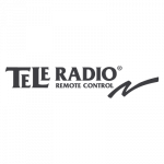 TeleRadio